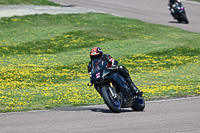 enduro-digital-images;event-digital-images;eventdigitalimages;lydden-hill;lydden-no-limits-trackday;lydden-photographs;lydden-trackday-photographs;no-limits-trackdays;peter-wileman-photography;racing-digital-images;trackday-digital-images;trackday-photos